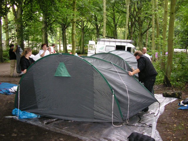 P8200010
